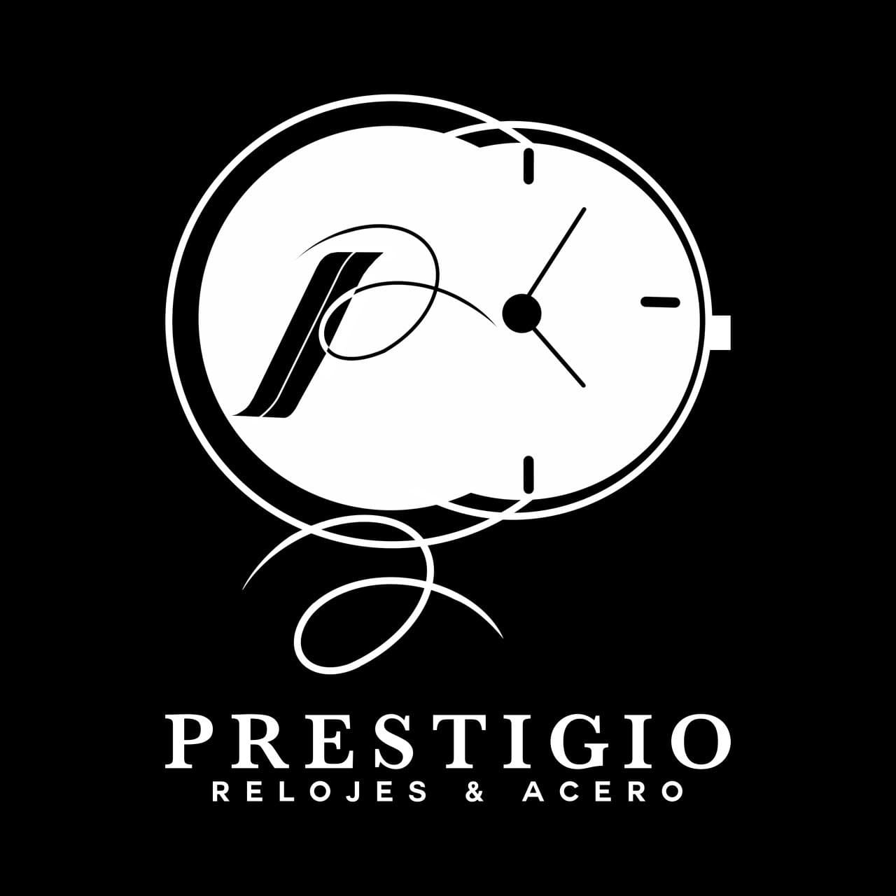 PRESTIGIO